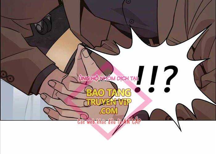 Người Đàn Ông Thực Thụ Chap 200 - Next Chap 201