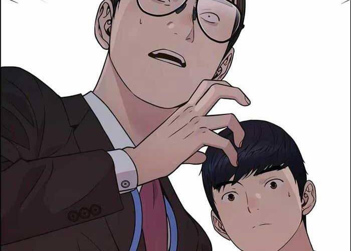 Người Đàn Ông Thực Thụ Chap 200 - Next Chap 201