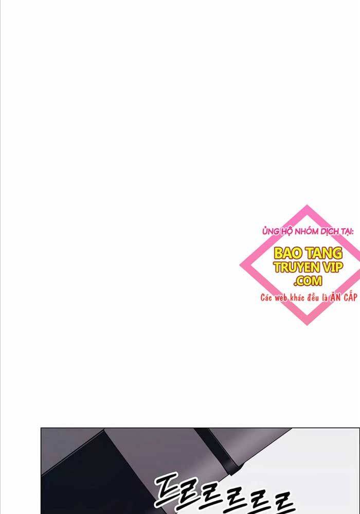 Người Đàn Ông Thực Thụ Chap 200 - Next Chap 201