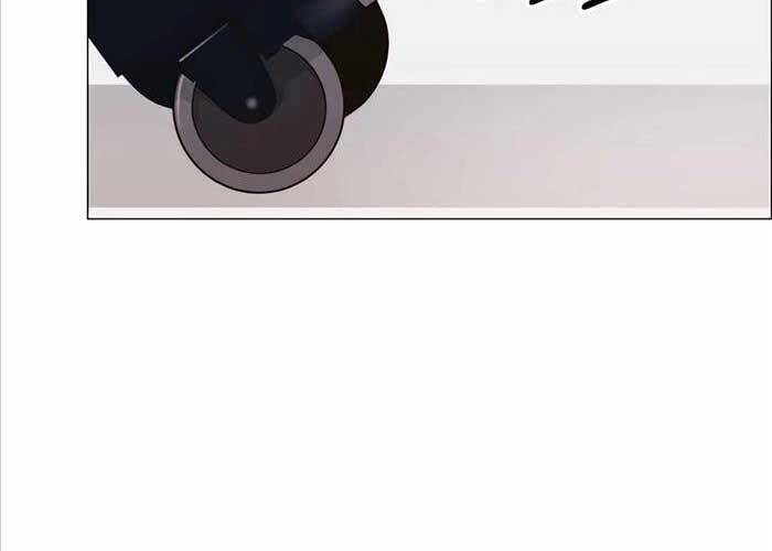 Người Đàn Ông Thực Thụ Chap 200 - Next Chap 201