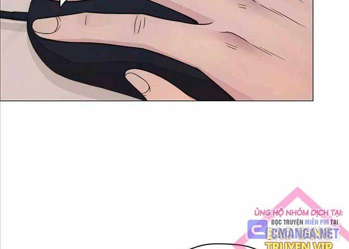 Người Đàn Ông Thực Thụ Chap 200 - Next Chap 201