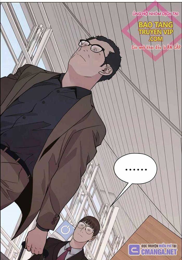 Người Đàn Ông Thực Thụ Chap 200 - Next Chap 201