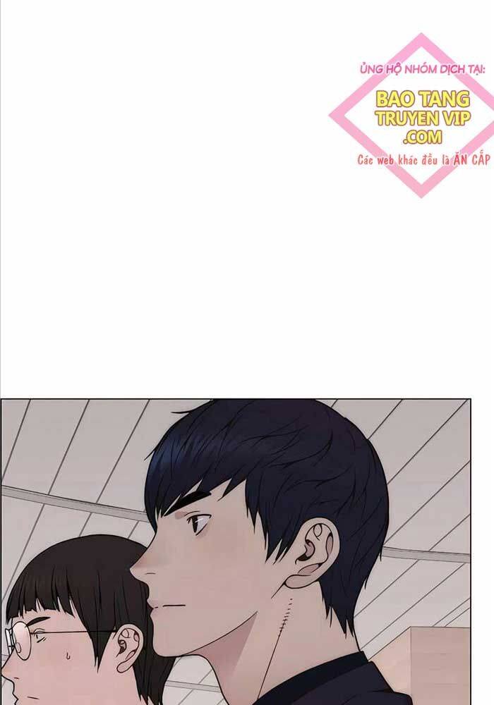 Người Đàn Ông Thực Thụ Chap 200 - Next Chap 201