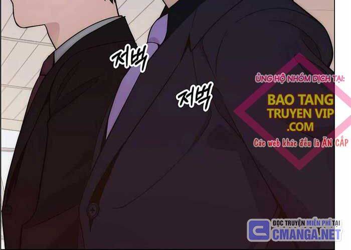 Người Đàn Ông Thực Thụ Chap 200 - Next Chap 201