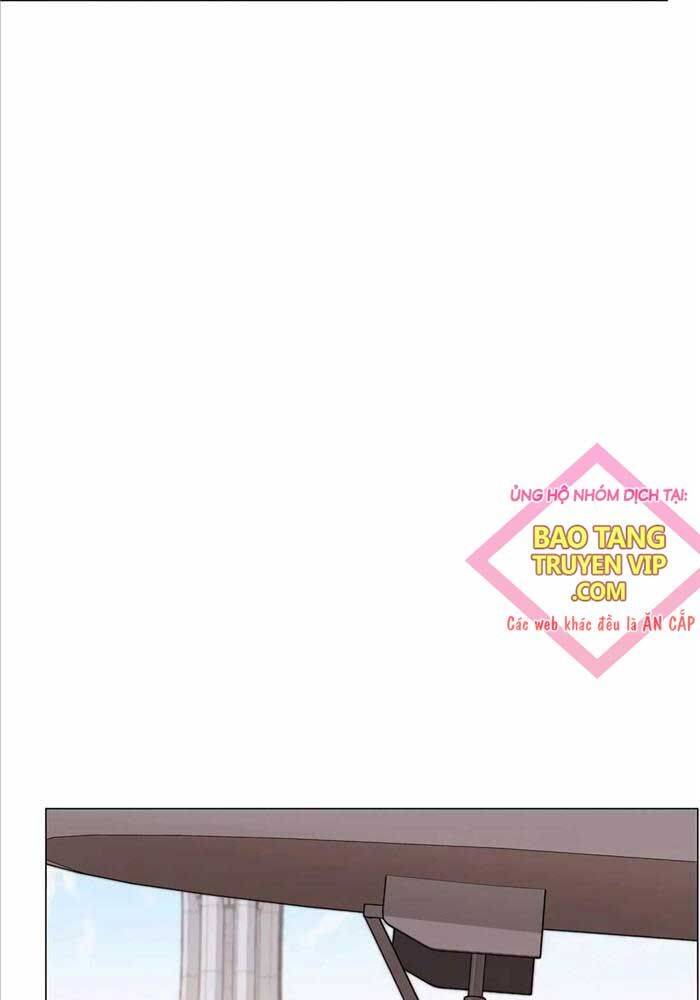 Người Đàn Ông Thực Thụ Chap 200 - Next Chap 201