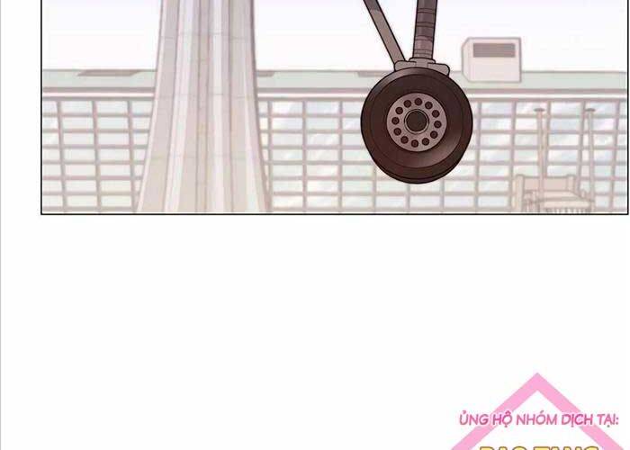 Người Đàn Ông Thực Thụ Chap 200 - Next Chap 201