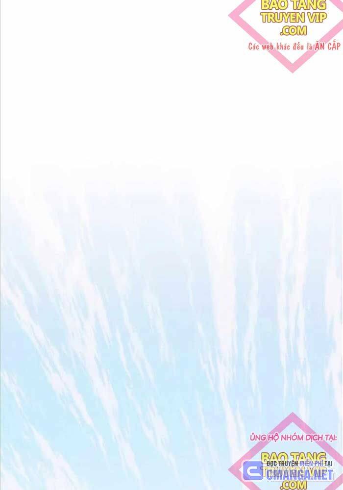 Người Đàn Ông Thực Thụ Chap 200 - Next Chap 201