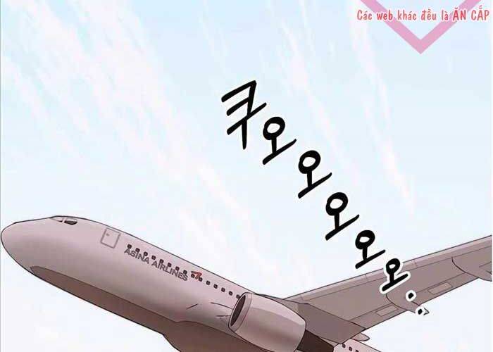 Người Đàn Ông Thực Thụ Chap 200 - Next Chap 201