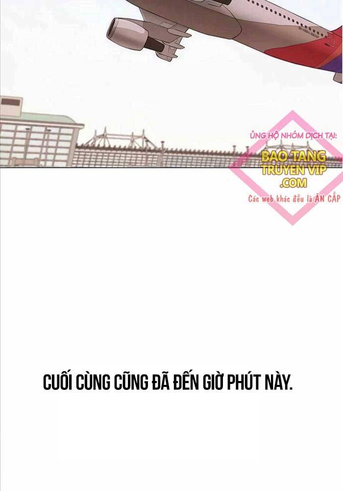 Người Đàn Ông Thực Thụ Chap 200 - Next Chap 201