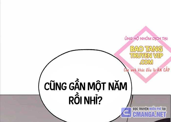 Người Đàn Ông Thực Thụ Chap 200 - Next Chap 201