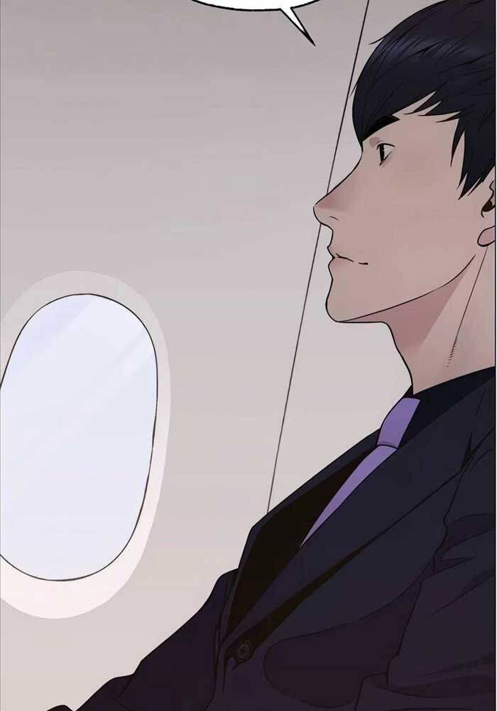 Người Đàn Ông Thực Thụ Chap 200 - Next Chap 201