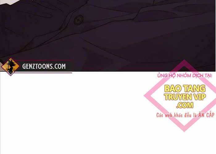 Người Đàn Ông Thực Thụ Chap 200 - Next Chap 201