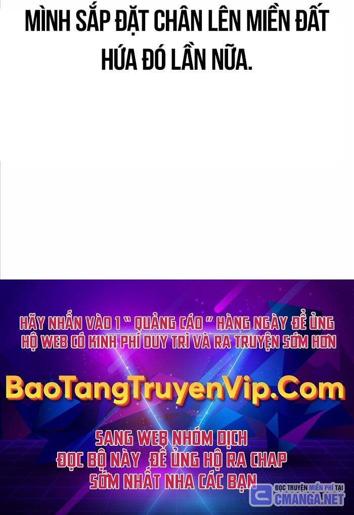 Người Đàn Ông Thực Thụ Chap 200 - Next Chap 201