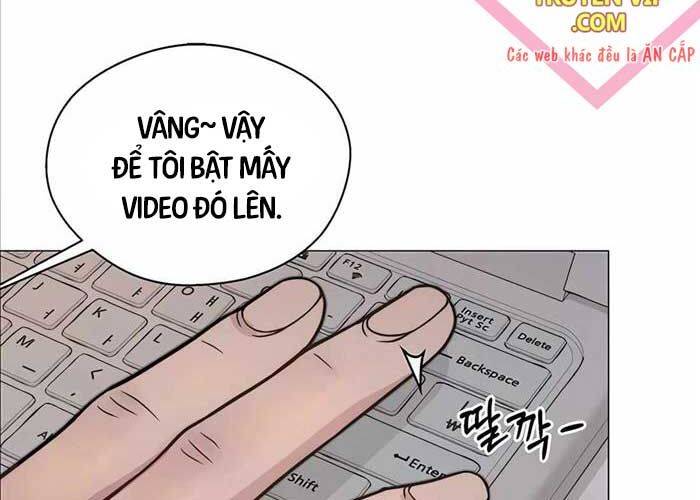 Người Đàn Ông Thực Thụ Chap 200 - Next Chap 201