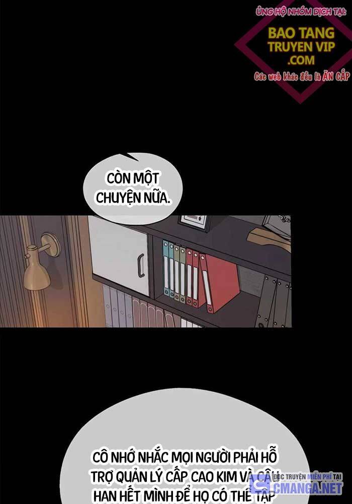 Người Đàn Ông Thực Thụ Chap 200 - Next Chap 201