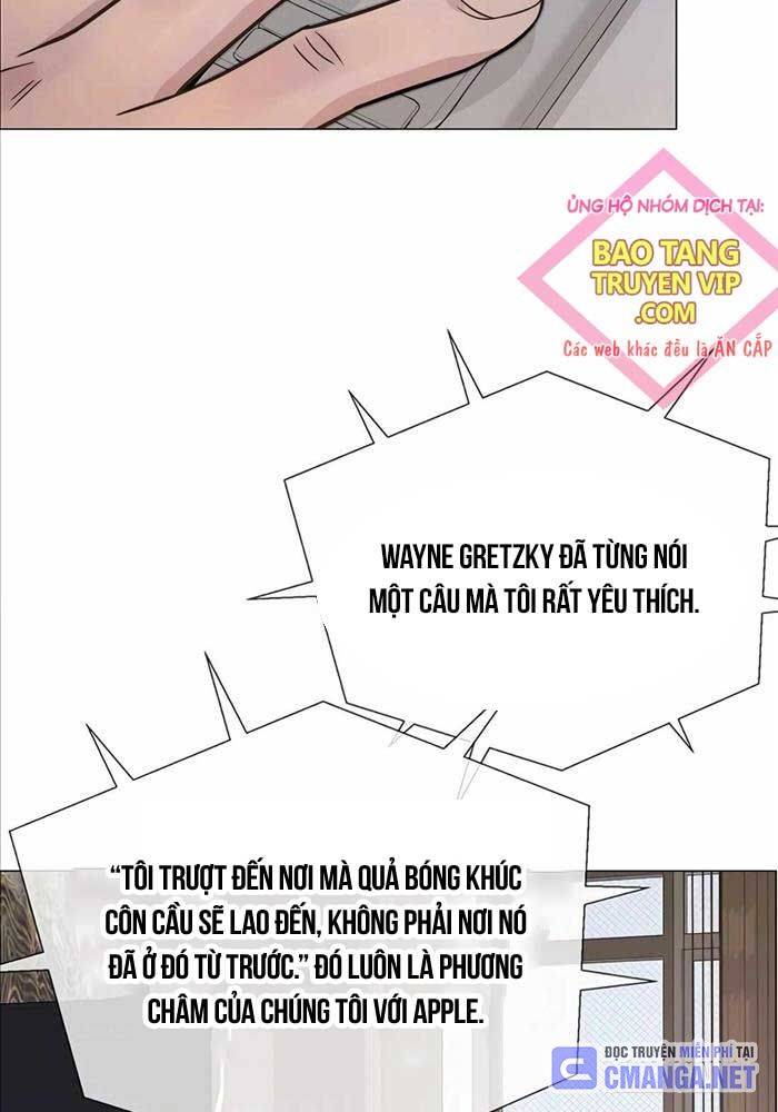 Người Đàn Ông Thực Thụ Chap 200 - Next Chap 201