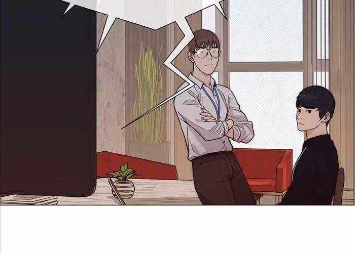 Người Đàn Ông Thực Thụ Chap 200 - Next Chap 201