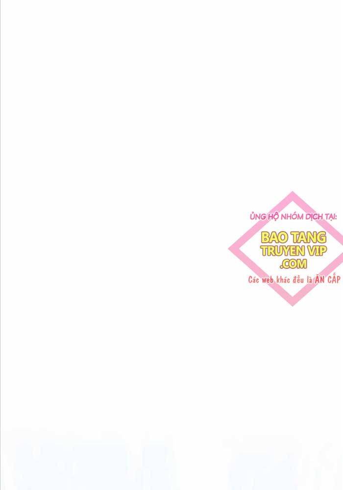 Người Đàn Ông Thực Thụ Chap 200 - Next Chap 201