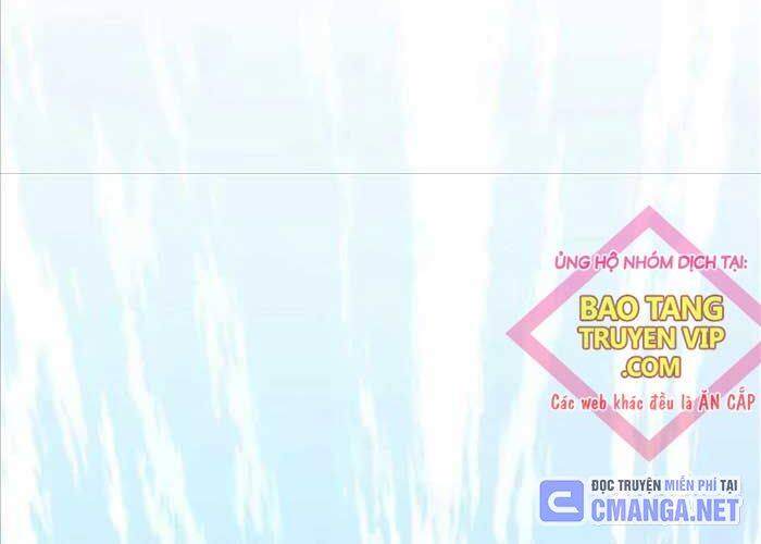 Người Đàn Ông Thực Thụ Chap 200 - Next Chap 201