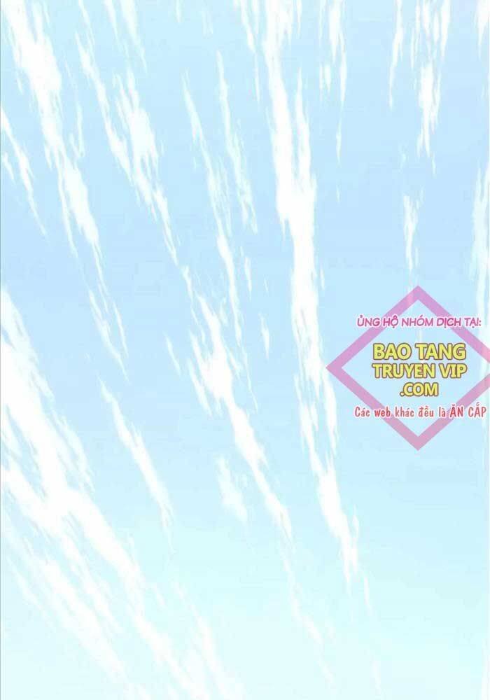 Người Đàn Ông Thực Thụ Chap 200 - Next Chap 201