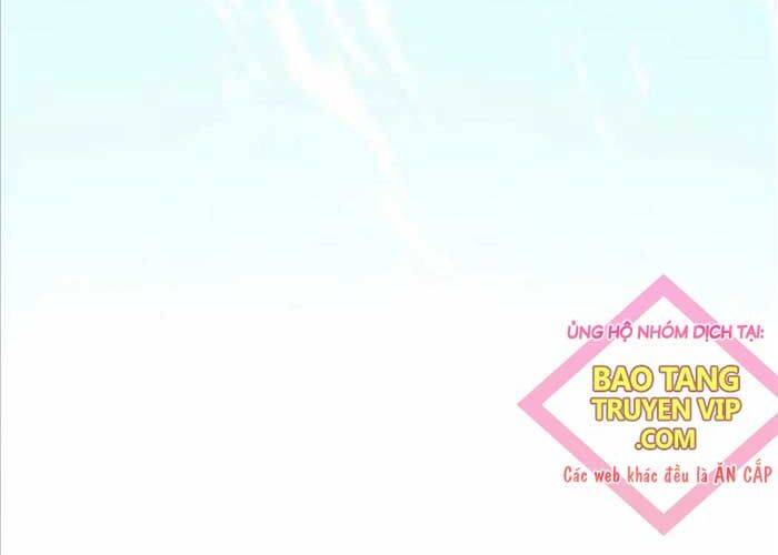 Người Đàn Ông Thực Thụ Chap 200 - Next Chap 201