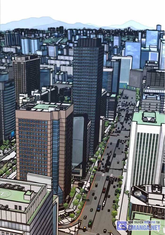 Người Đàn Ông Thực Thụ Chap 200 - Next Chap 201