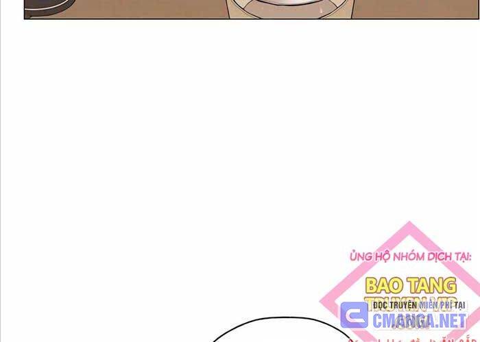 Người Đàn Ông Thực Thụ Chap 200 - Next Chap 201