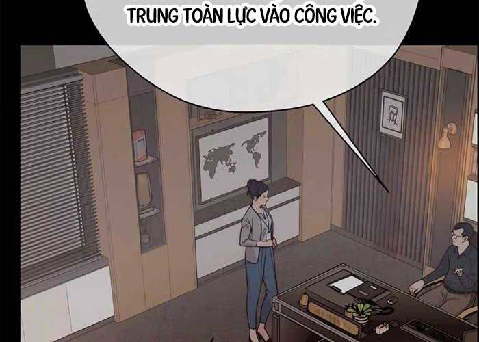 Người Đàn Ông Thực Thụ Chap 200 - Next Chap 201