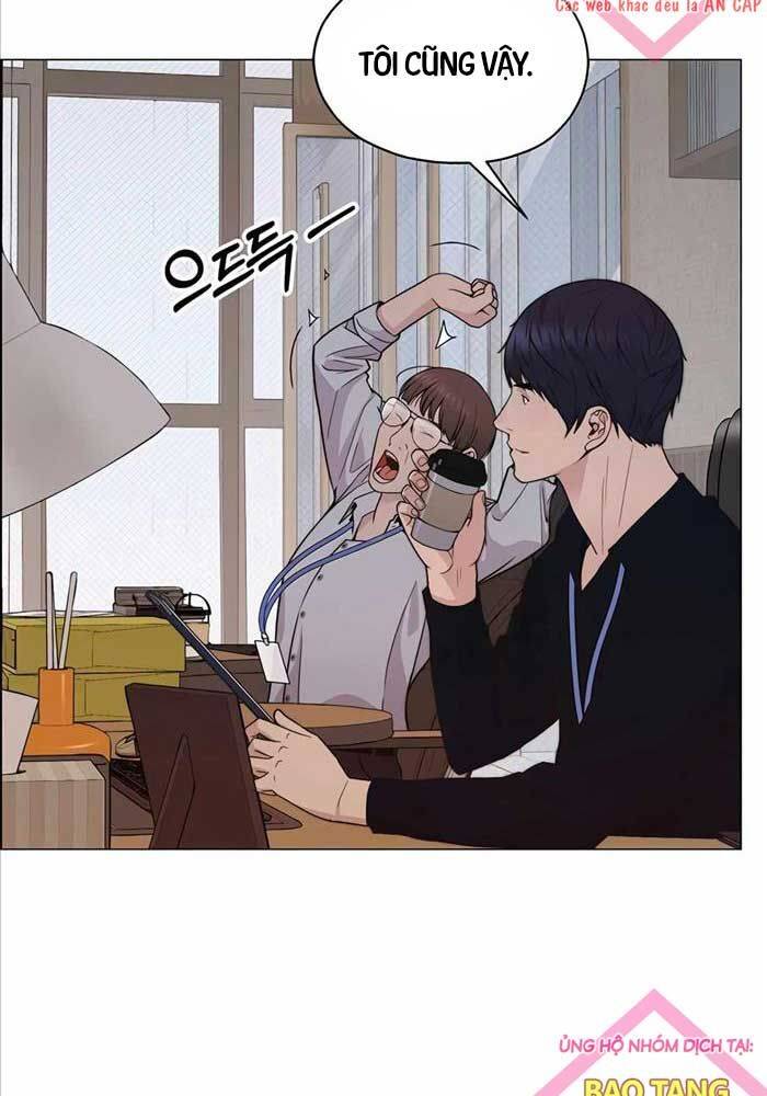 Người Đàn Ông Thực Thụ Chap 200 - Next Chap 201