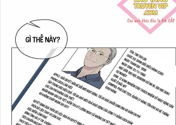 Người Đàn Ông Thực Thụ Chap 200 - Next Chap 201