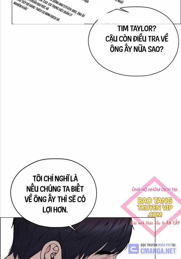 Người Đàn Ông Thực Thụ Chap 200 - Next Chap 201