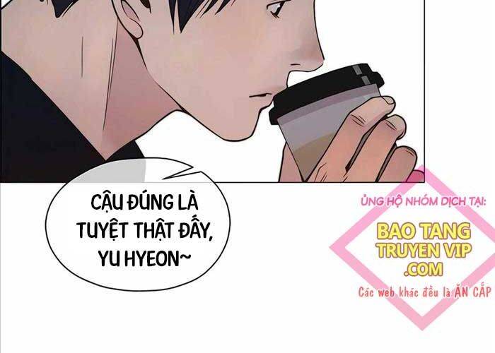 Người Đàn Ông Thực Thụ Chap 200 - Next Chap 201