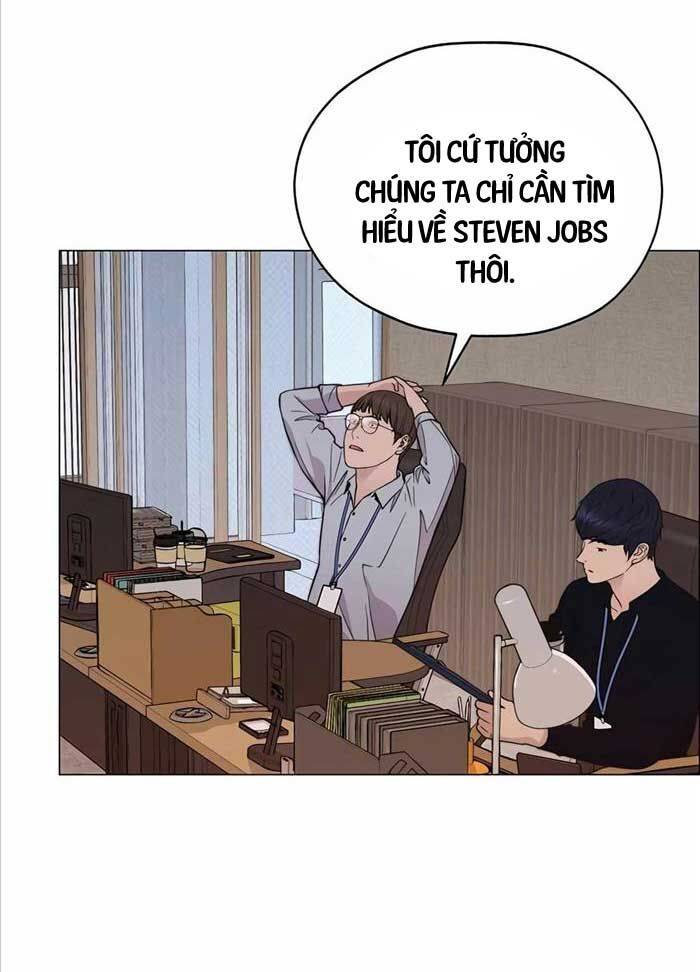 Người Đàn Ông Thực Thụ Chap 200 - Next Chap 201