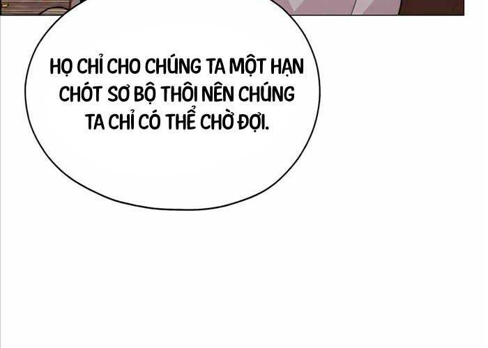Người Đàn Ông Thực Thụ Chap 200 - Next Chap 201