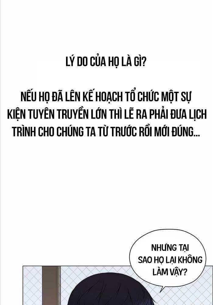 Người Đàn Ông Thực Thụ Chap 200 - Next Chap 201