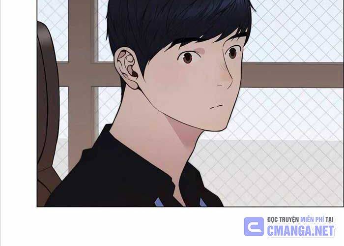 Người Đàn Ông Thực Thụ Chap 200 - Next Chap 201