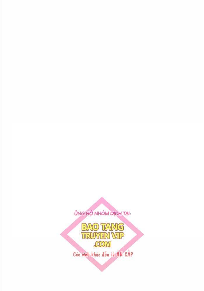 Người Đàn Ông Thực Thụ Chap 200 - Next Chap 201