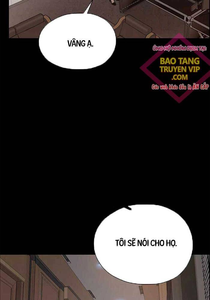 Người Đàn Ông Thực Thụ Chap 200 - Next Chap 201