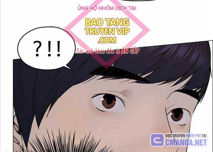 Người Đàn Ông Thực Thụ Chap 200 - Next Chap 201