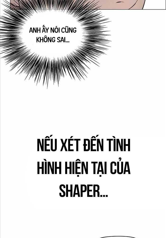 Người Đàn Ông Thực Thụ Chap 200 - Next Chap 201