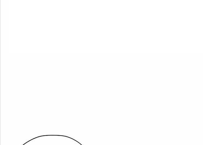 Người Đàn Ông Thực Thụ Chap 200 - Next Chap 201