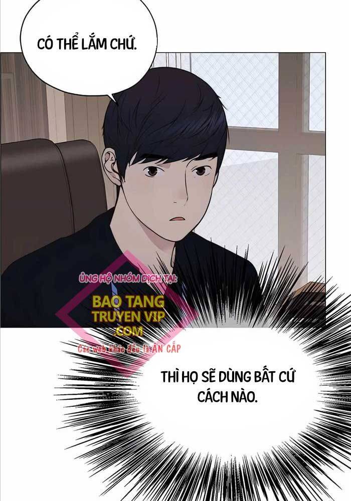 Người Đàn Ông Thực Thụ Chap 200 - Next Chap 201