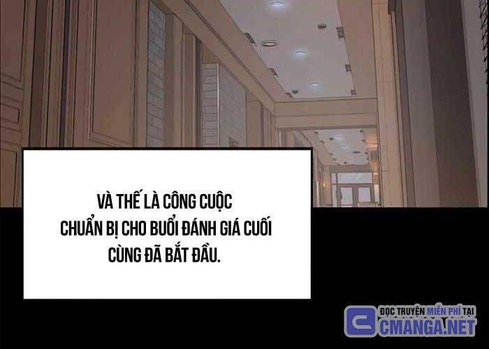 Người Đàn Ông Thực Thụ Chap 200 - Next Chap 201