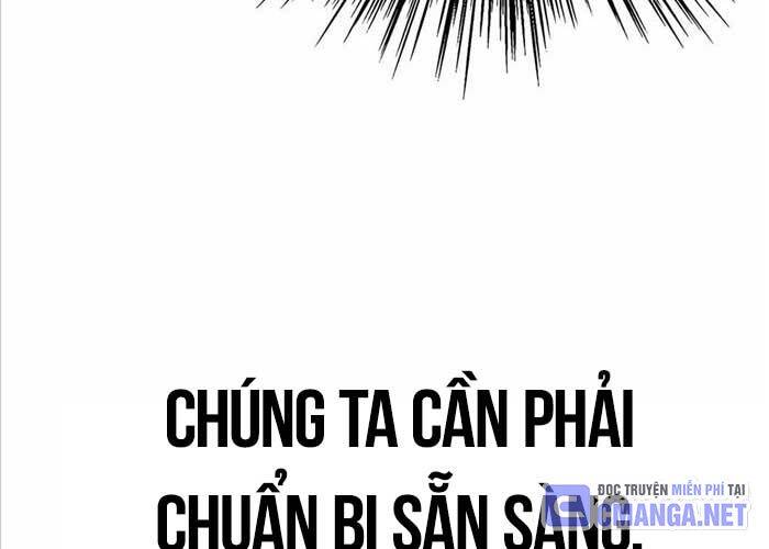Người Đàn Ông Thực Thụ Chap 200 - Next Chap 201
