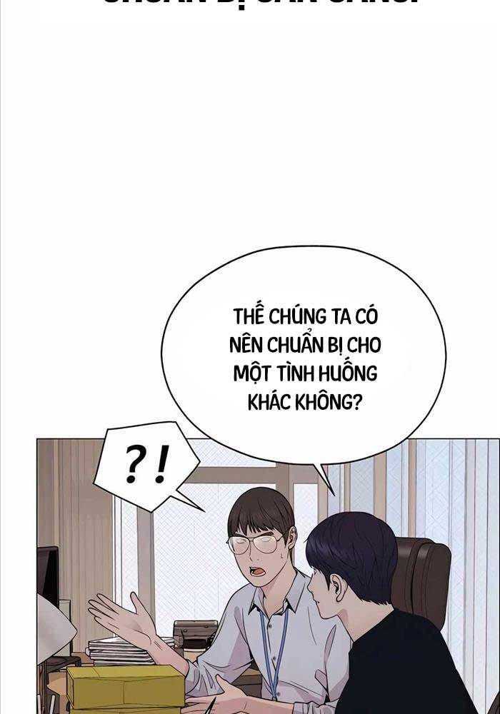 Người Đàn Ông Thực Thụ Chap 200 - Next Chap 201