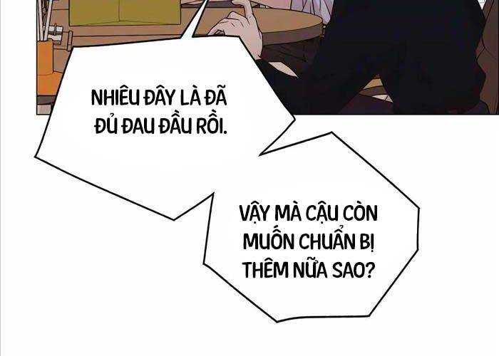 Người Đàn Ông Thực Thụ Chap 200 - Next Chap 201