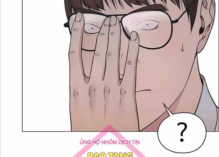 Người Đàn Ông Thực Thụ Chap 200 - Next Chap 201