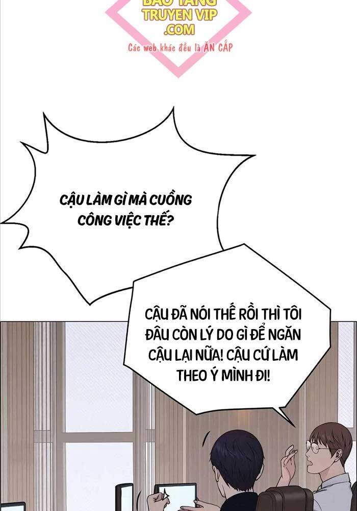 Người Đàn Ông Thực Thụ Chap 200 - Next Chap 201