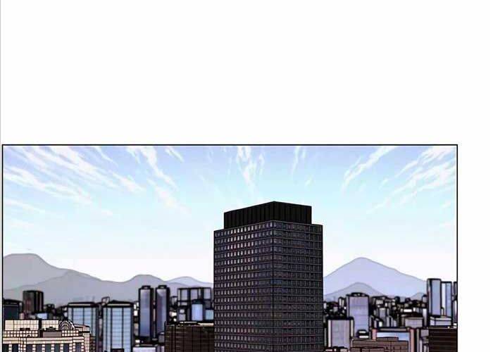 Người Đàn Ông Thực Thụ Chap 200 - Next Chap 201