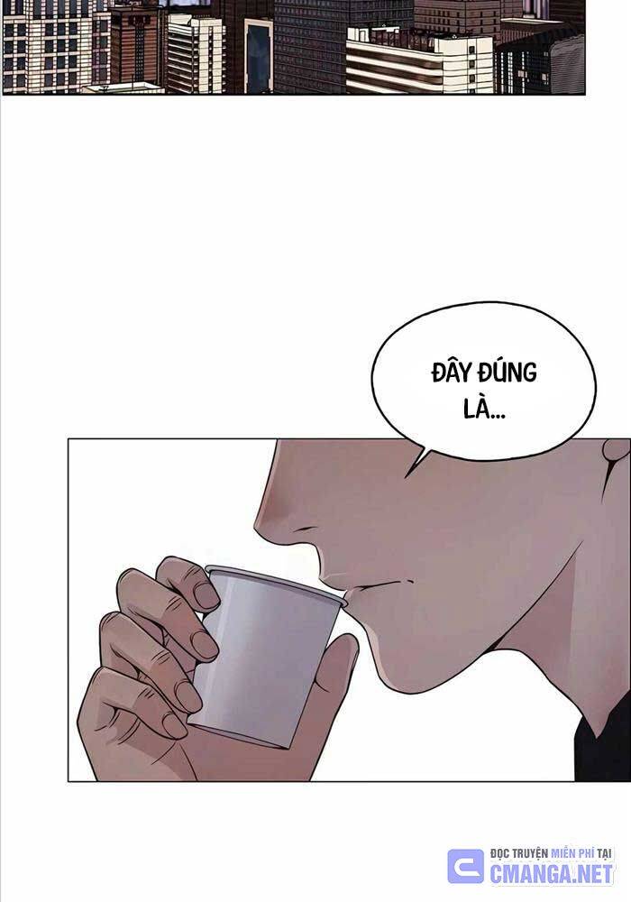 Người Đàn Ông Thực Thụ Chap 200 - Next Chap 201